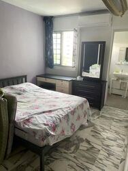 Blk 374 Clementi Avenue 4 (Clementi), HDB 4 Rooms #570466011